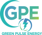 Green Pulse Energy